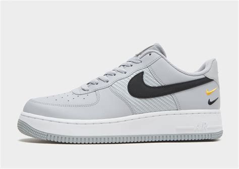 nike air force zssndsm kopen|jd sports air force 1.